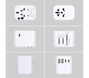 Ewent EW1470