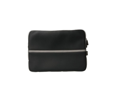 ICIDU Neoprene Notebook Sleeve