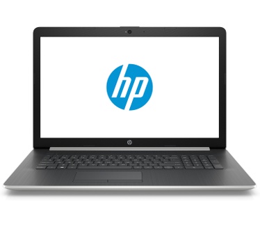 HP 17-ca0999nb