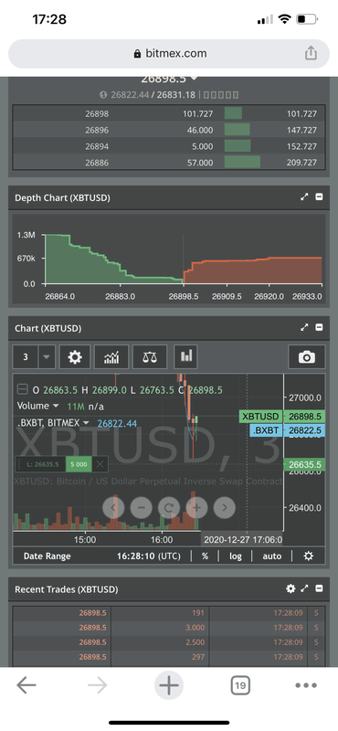 Afbeeldingslocatie: https://tweakers.net/i/AHOQdad3I_OG87SA6ozEVV8p_z4=/x800/filters:strip_exif()/f/image/8XLtDbAEfLN9msVUclTUjP83.png?f=fotoalbum_large