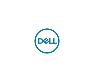 Dell Microsoft Windows Server 2016 Datacenter - Lizenz - 16 zus