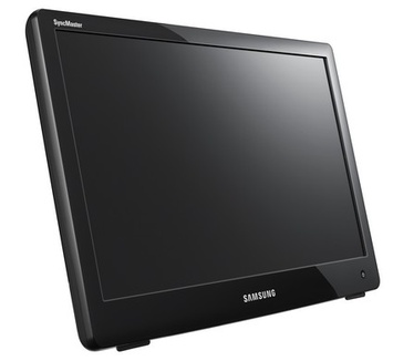 Samsung Syncmaster LD220Z