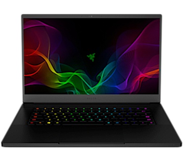 Razer RZ09-03017F02-R3F1