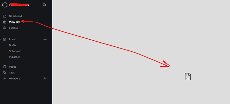 Afbeeldingslocatie: https://tweakers.net/i/AHQQ9bgQDkKnZ0_bm1OvhX57MB4=/800x/filters:strip_exif()/f/image/MSQM78agDYyliPMRAvQRyt0D.png?f=fotoalbum_large