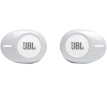 JBL TUNE 125TWS