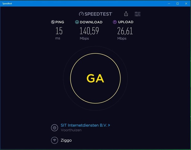 https://tweakers.net/i/AHWG81mR3p8-gvlxCRMY1Nlcn50=/620x/filters:strip_icc():strip_exif()/m/435733/1HwuPd2rTQp93N7YOfPUzEqyEDw4qNfyjpUgb82hPDd5ILJfK9?f=620xauto