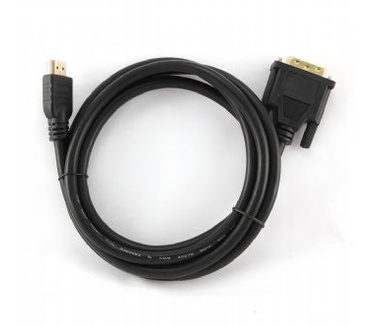 Gembird CC-HDMI-DVI-0.5M