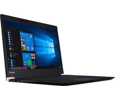 Toshiba X30-E-1G4
