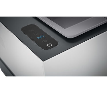 HP Neverstop Laser 1001nw