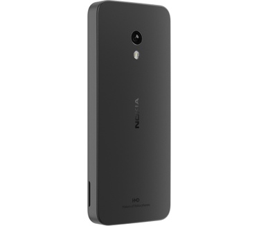 Nokia 235 4G Zwart