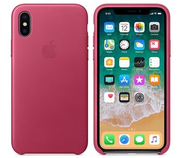 Apple MQTJ2ZM/A