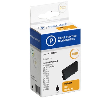 Prime Printing Technologies 4184504