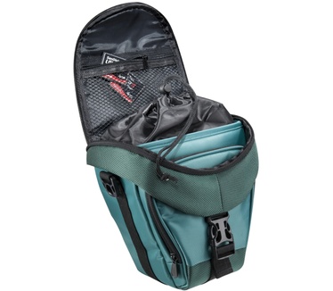 Mantona Premium