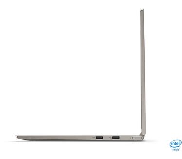Lenovo C740