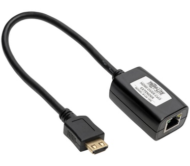 Tripp-Lite B126-1P0