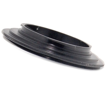 Caruba Reverse Ring Pentax PK-58mm