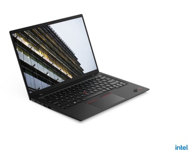 Lenovo ThinkPad X1 Carbon Gen 9 (20XW0055MH)
