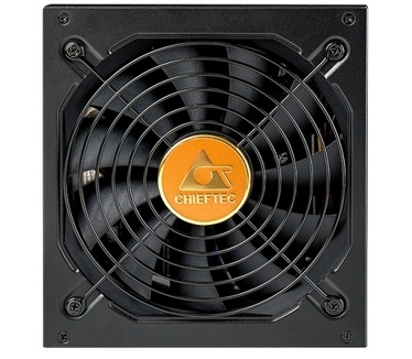 Chieftec 1250W