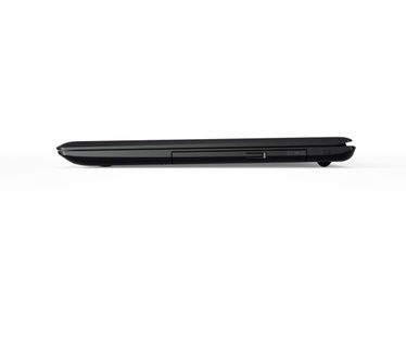 Lenovo IdeaPad 110-17ACL (80UM0017MH)