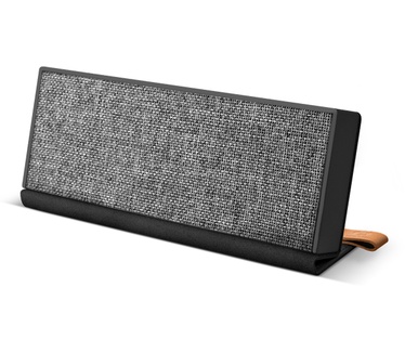Fresh 'n Rebel Rockbox Fold Fabriq Concrete