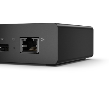 Lenovo ThinkPad Thunderbolt 4 Smart Dock Gen2 7500