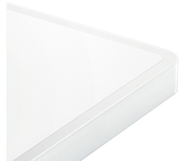 Soehnle Sense Safe 100