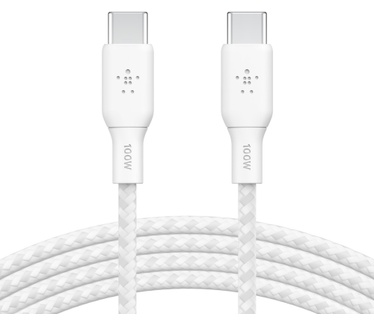 Belkin BOOST CHARGE