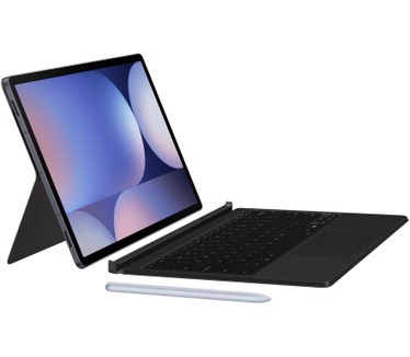 Samsung EF-DX825