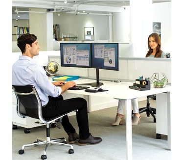 Fellowes 8043701
