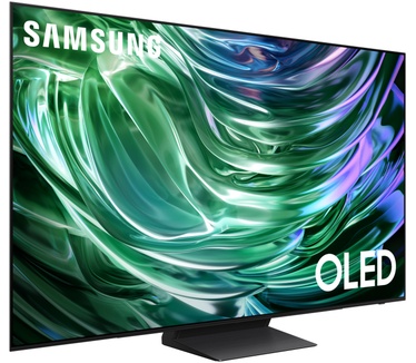 Samsung S90D 65" Zwart