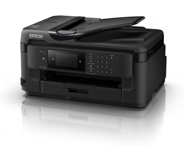 Epson WF-7710DWF