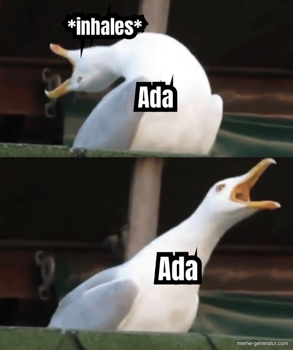 Afbeeldingslocatie: https://tweakers.net/i/AHkXOJsED8b3w3F5vfnRjtOcnG4=/full-fit-in/4920x3264/filters:max_bytes(3145728):no_upscale():strip_icc():fill(white):strip_exif()/f/image/Y1AZP0iwjPmG8f8JTjkJDnI4.jpg?f=user_large
