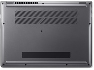 Acer Chromebook Plus 514 CB514-6HT-31LN