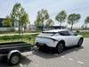 Afbeeldingslocatie: https://tweakers.net/i/AHkzBHumhxRn3P7aRvumIPUFABo=/100x75/filters:strip_icc():strip_exif()/f/image/1cgX4Iudo6fowbT95GGOGaz5.jpg?f=fotoalbum_small