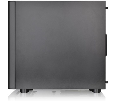 Thermaltake V150 TG
