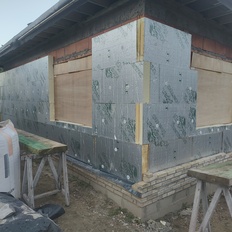 Afbeeldingslocatie: https://tweakers.net/i/AHmLXTe_MJAQrh7waAxixSkpS9o=/232x232/filters:strip_icc():strip_exif()/f/image/YRg8to4jbBOegkYfM0bRq4Lq.jpg?f=fotoalbum_tile
