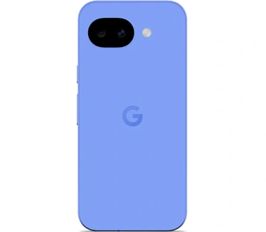 Google Pixel 10a, 128GB Paars