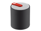 Urban Revolt Moki Mini Bluetooth speaker Zwart