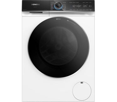 Siemens WG44B209NL