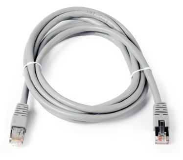 Gembird PP6A-LSZHCU-30M