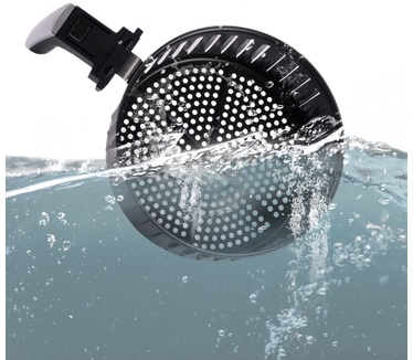 Ozeanos Technology OT-AF-35BS-DIGITAL