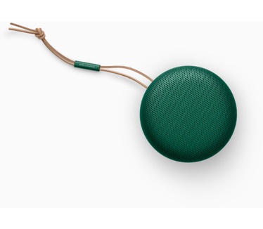 Bang & Olufsen Beosound A1 2nd Gen