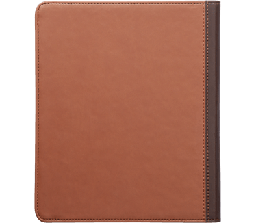 PocketBook cover voor Inkpad Bruin