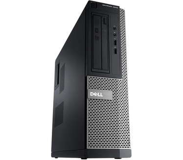 Dell Optiplex 3010 SFF (3010-0393)