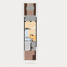 Afbeeldingslocatie: https://tweakers.net/i/AHv35Coa5LUUV39icSElRxfG4-I=/232x232/filters:strip_exif()/f/image/d2KuLDZrrx6Wrxjq0lllWnpw.png?f=fotoalbum_tile