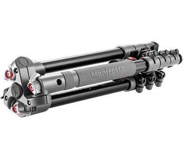 Manfrotto MKBFRA4D-BH