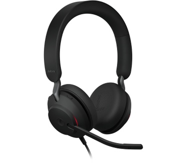Jabra 24189-989-799