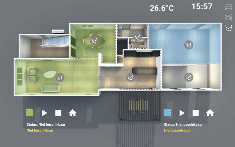 Afbeeldingslocatie: https://tweakers.net/i/AHwbus-CiwYnPIunccsQTpYMQeI=/800x/filters:strip_exif()/f/image/vl0Bx2z6Gu3fJf3tDBy09IiQ.png?f=fotoalbum_large