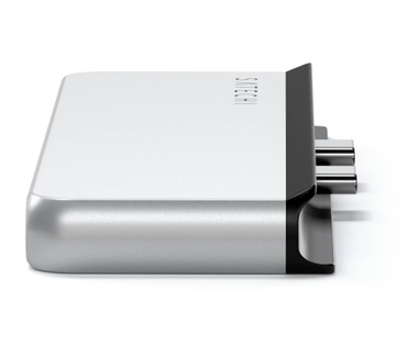 Satechi ST-HSP9P