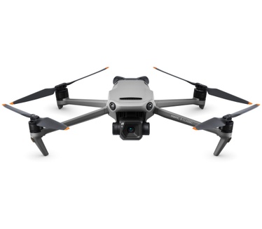 DJI Mavic 3 Classic - Grijs